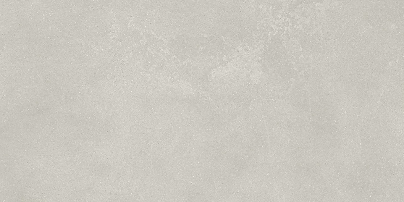 Керамогранит DL571190R Турнель серый светлый обрезной 80x160x0.9