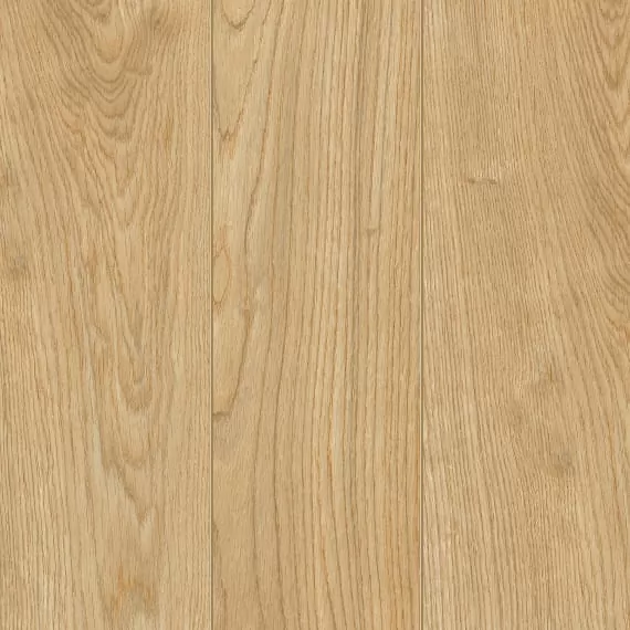 Керамогранит 6246-0104 Окленд бежевый 45x45