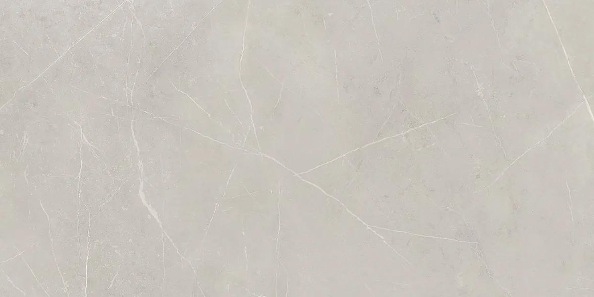 Керамогранит NL02 Nolana Light Grey Полированный Рект. 60x120x10