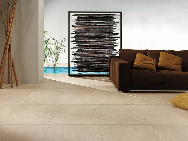 Керамогранит Buxy Caramel 50x100