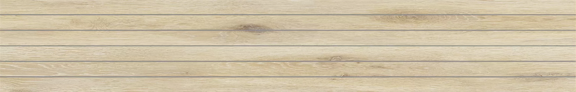 Керамогранит Фальшмозаика SI01 Selection Trail 19x120x1.0