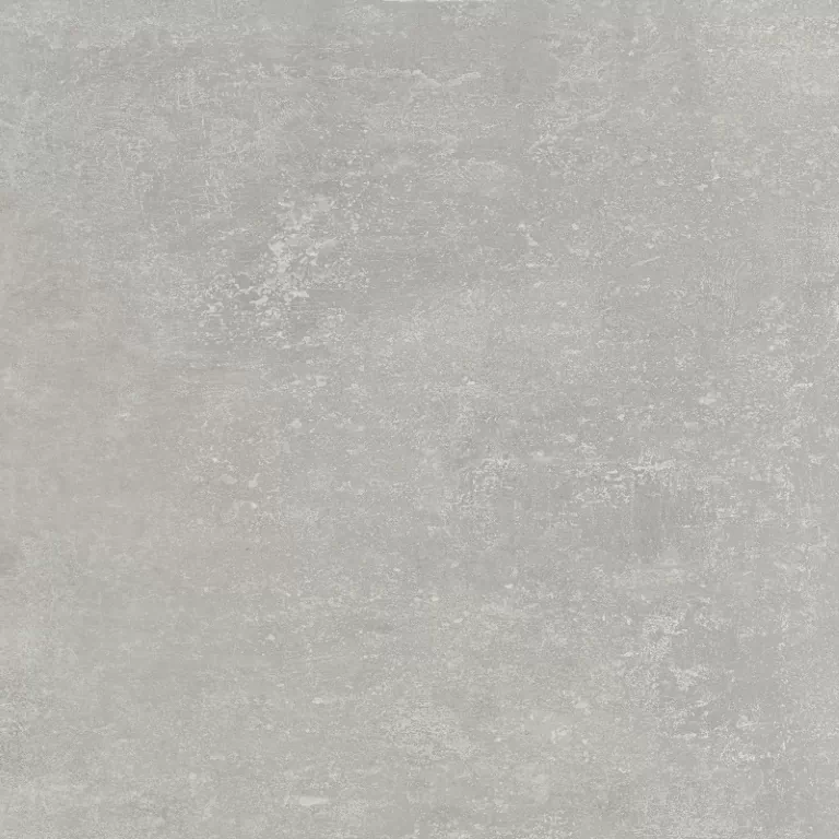 Керамогранит GP40COT21R Corten Dark матовый 600x600x9.5