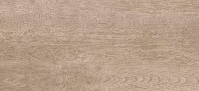 Плитка 010100001314 Sputnik beige 03 250х600