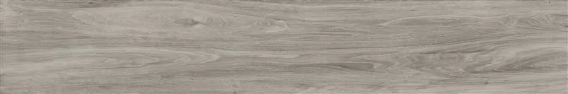Керамогранит K945692R0001VTET Aspenwood Греж Матовый R10A Ректификат 20x120x0,9