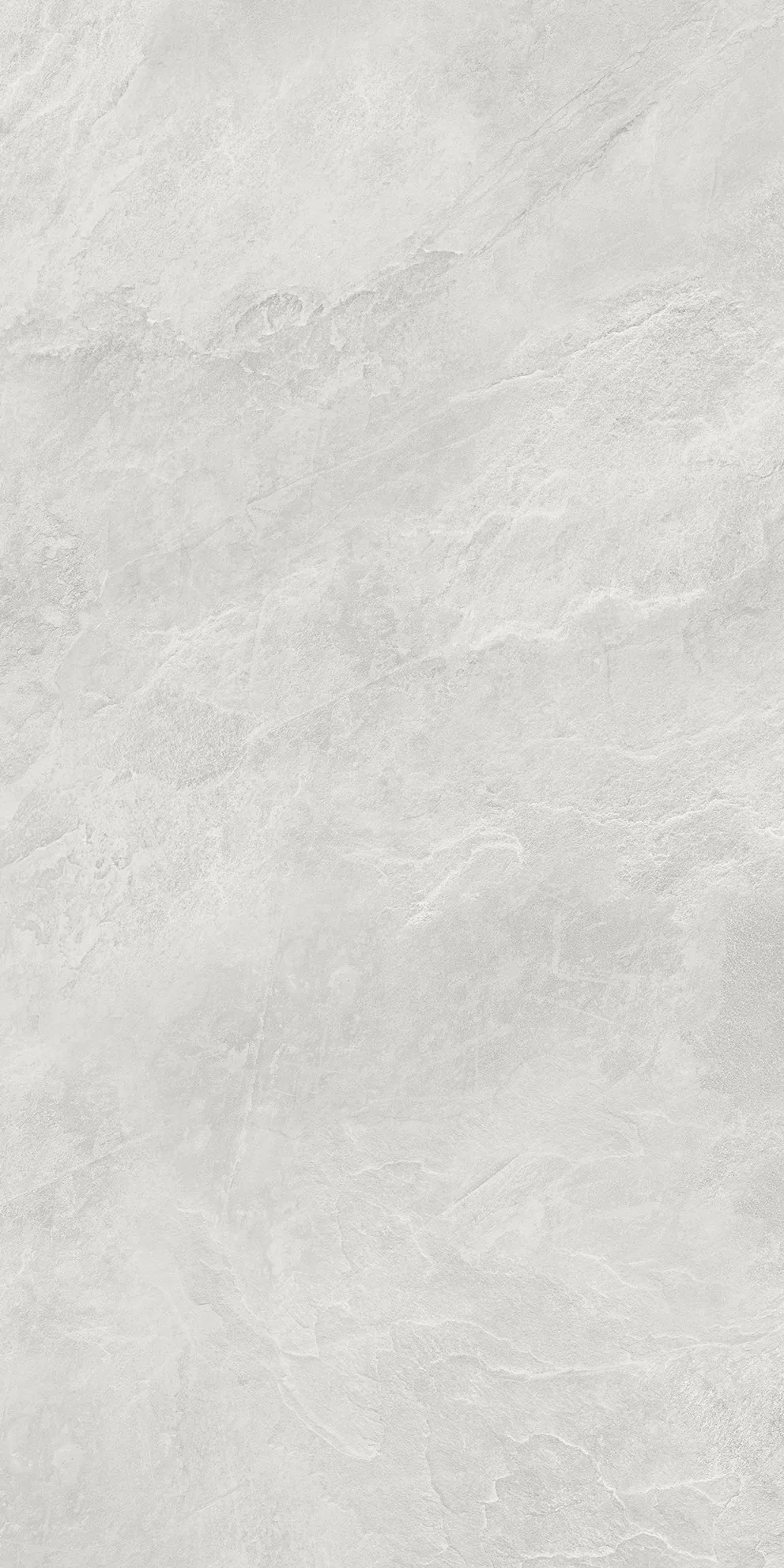 Керамогранит K-2210/SR Krater Light grey 600x1200x10