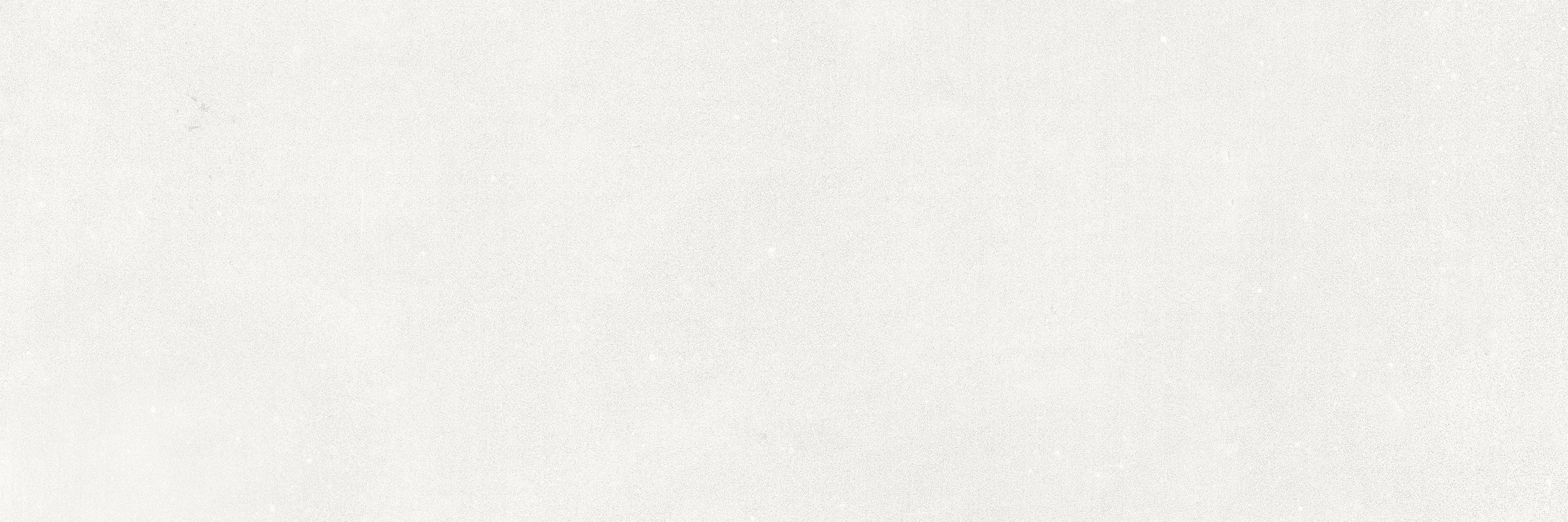 Плитка Terra White 90x30
