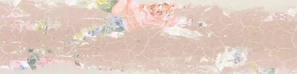 Керамогранит Иммортель (микс) 15x60
