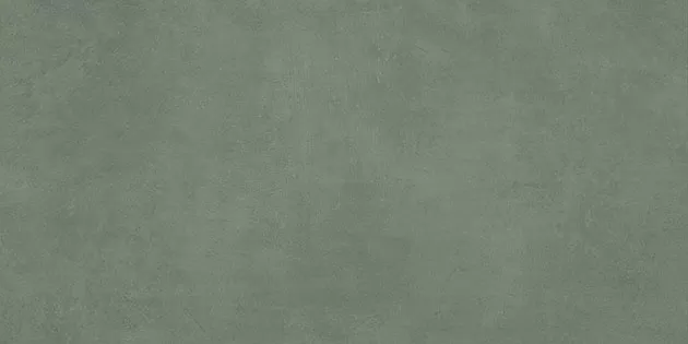 Плитка 8B8S Boost Sage 40x80