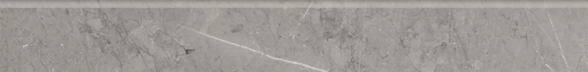 Керамогранит K-2202/MR/p01 Плинтус Skala Grey Beige 76x1200x10