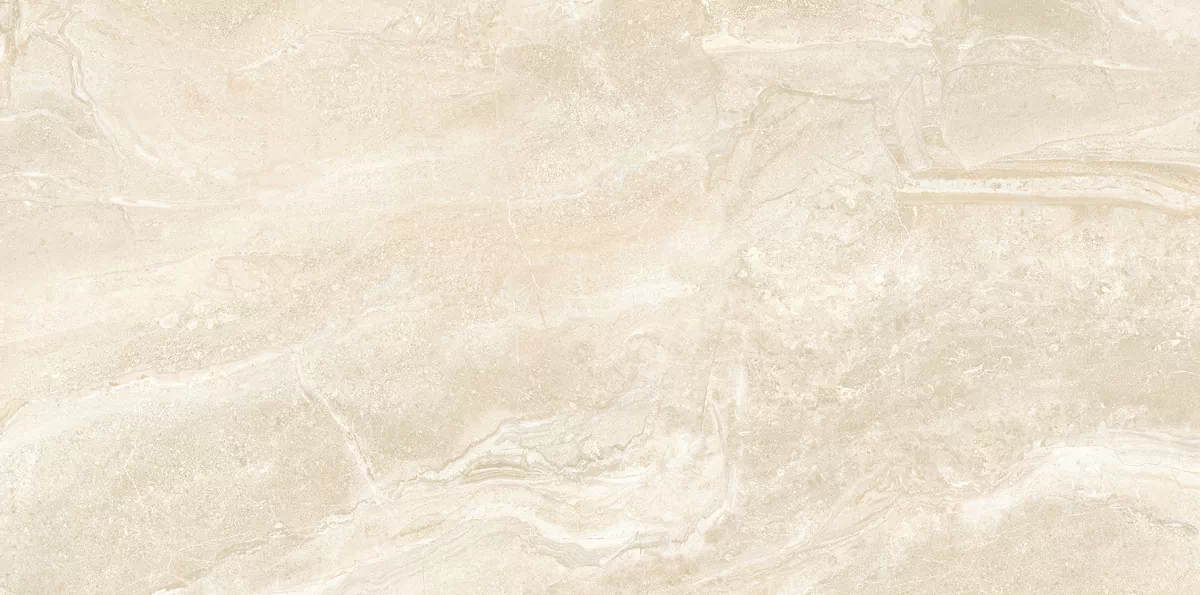 Керамогранит SG50003122R Polaris Beige 60х119,5