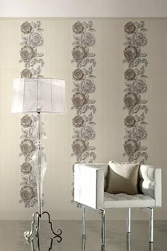 Керамогранит M7T5 Лондон 33,3х33,3