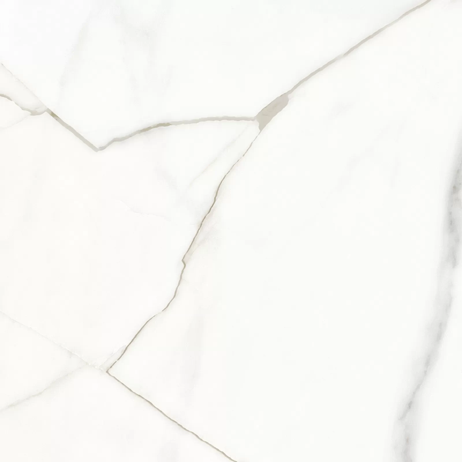 Керамогранит GP2020DNS00 Design Stone Calacatta матовый 200x200x8