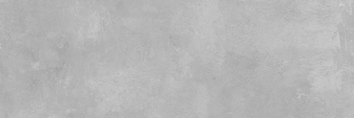 Плитка 13146TR Nord grigio матовый обрезной 30x89,5