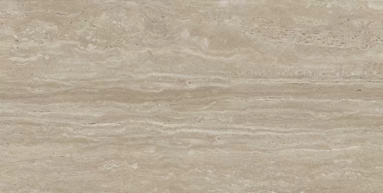 Керамогранит MOG303 Light Beige полированный 60x120