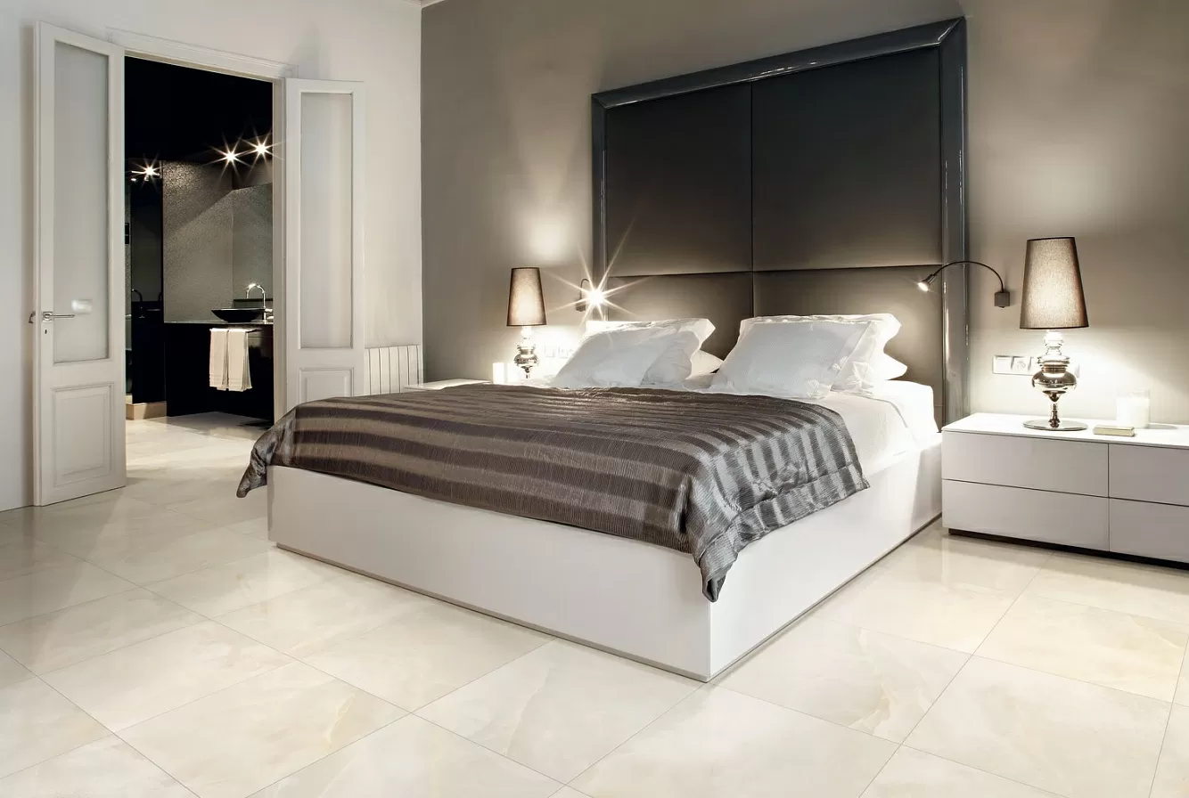 Мозаика ODM331M Onice Azzurro Agata Mosaico 30.5x30.5