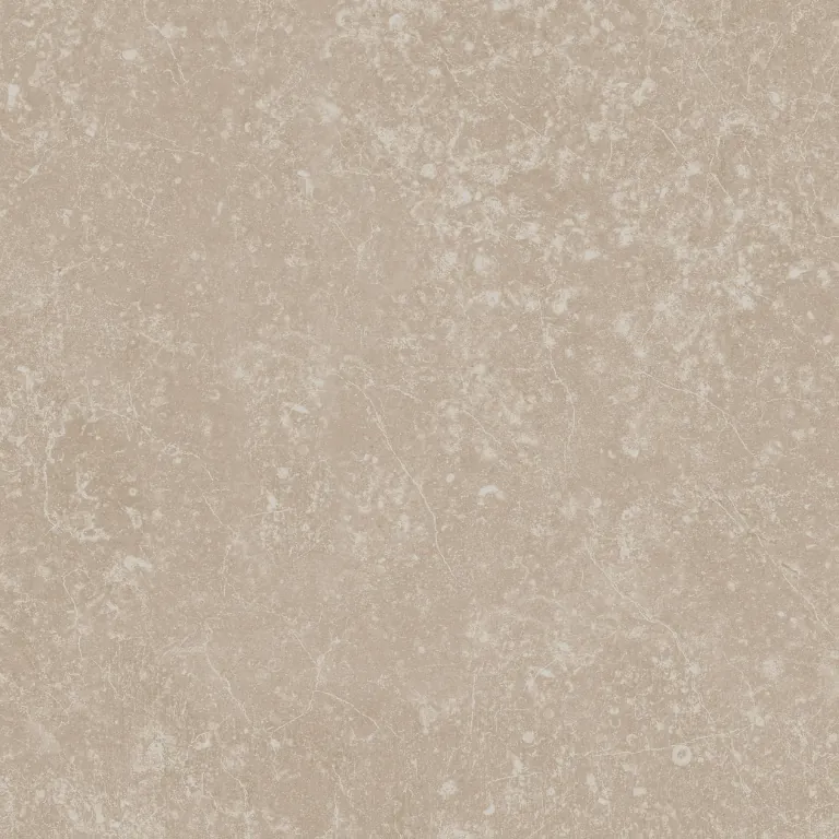 Керамогранит KM2020G0001N Касабланка бежевый светлый матовый 20x20x0,8