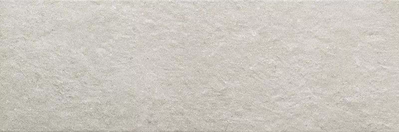 Плитка fRHU Nux Grey 25x75