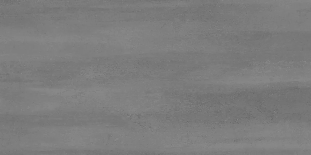 Керамогранит K952684R0001LPEP Tuman серый 60x120