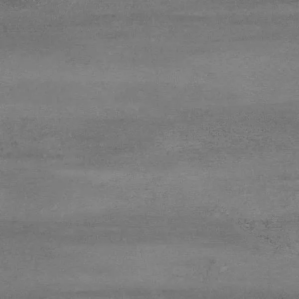 Керамогранит K952741R0001LPET Tuman серый 60x60