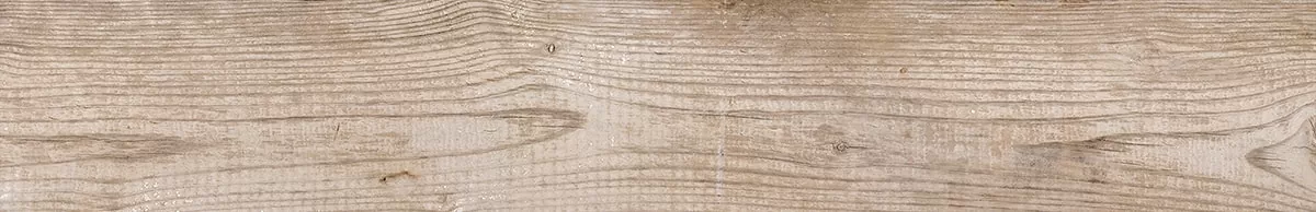 Керамогранит Naturo Alerse/Натуро Алерсе SR 120x19,5