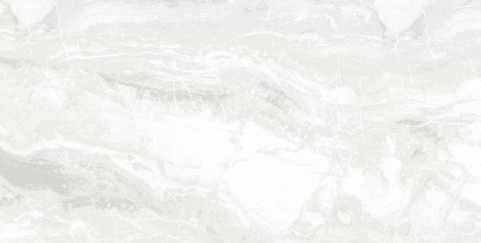 Керамогранит Ониче Белый 1200x600