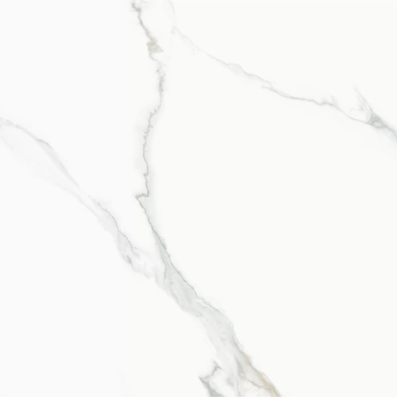 Керамогранит 6060CMI15 Calacatta Milazzo Sugar 600x600x9.5