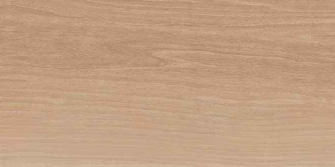 Керамогранит SG226200R Слим Вуд беж темный обрезной 30*60