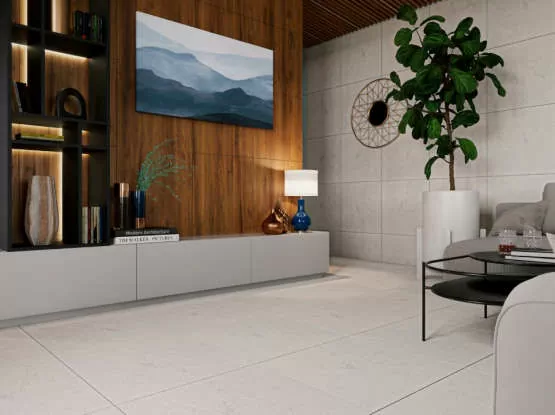 Керамогранит E-5014/M Gold Sand Бежевый Матовый 60x60