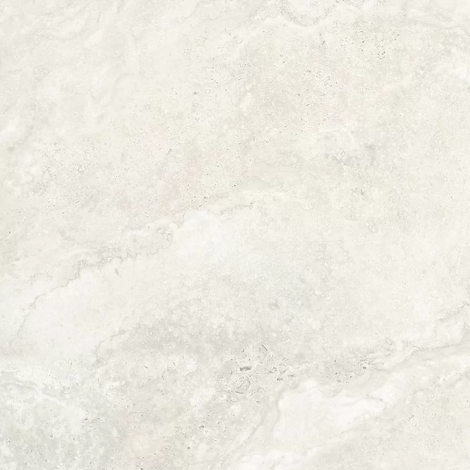 Керамогранит ZS6NTT9703M Zeus Travertine Bianco 60x60