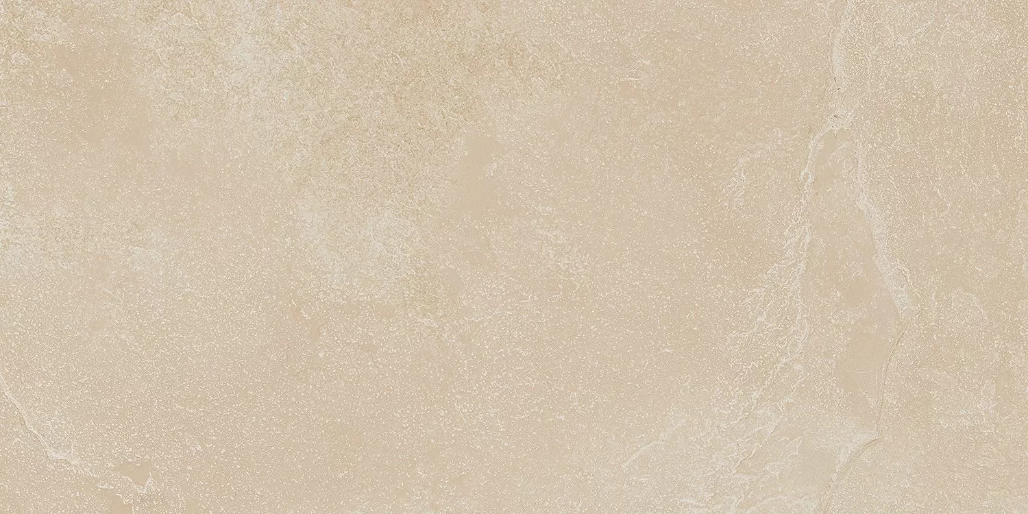 Керамогранит 610015000329 Materia Helio Ret 30x60