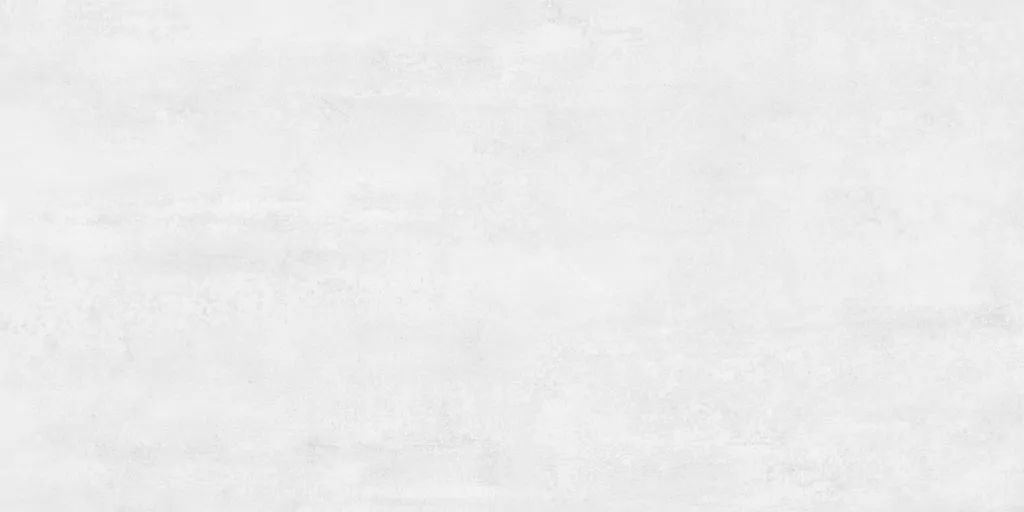 Керамогранит 60120IRN15P Iron Gray полированный 600x1200x7