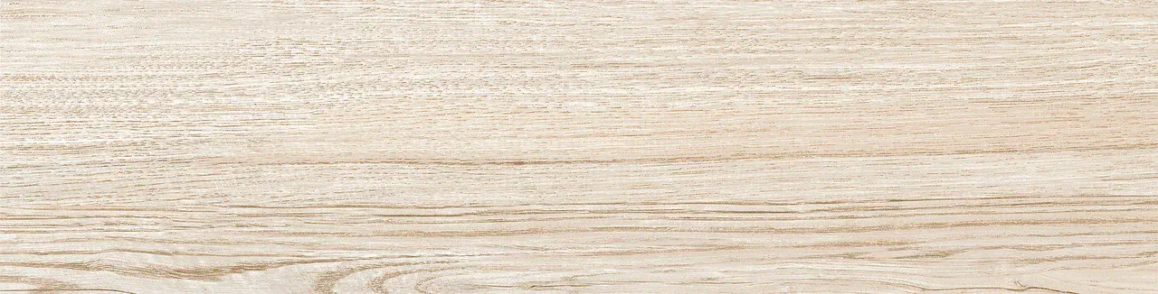 Керамогранит VE 0006 VIENNA 60х15х08