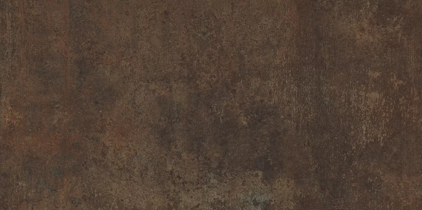 Керамогранит Oneway Copper Lapado 60x120