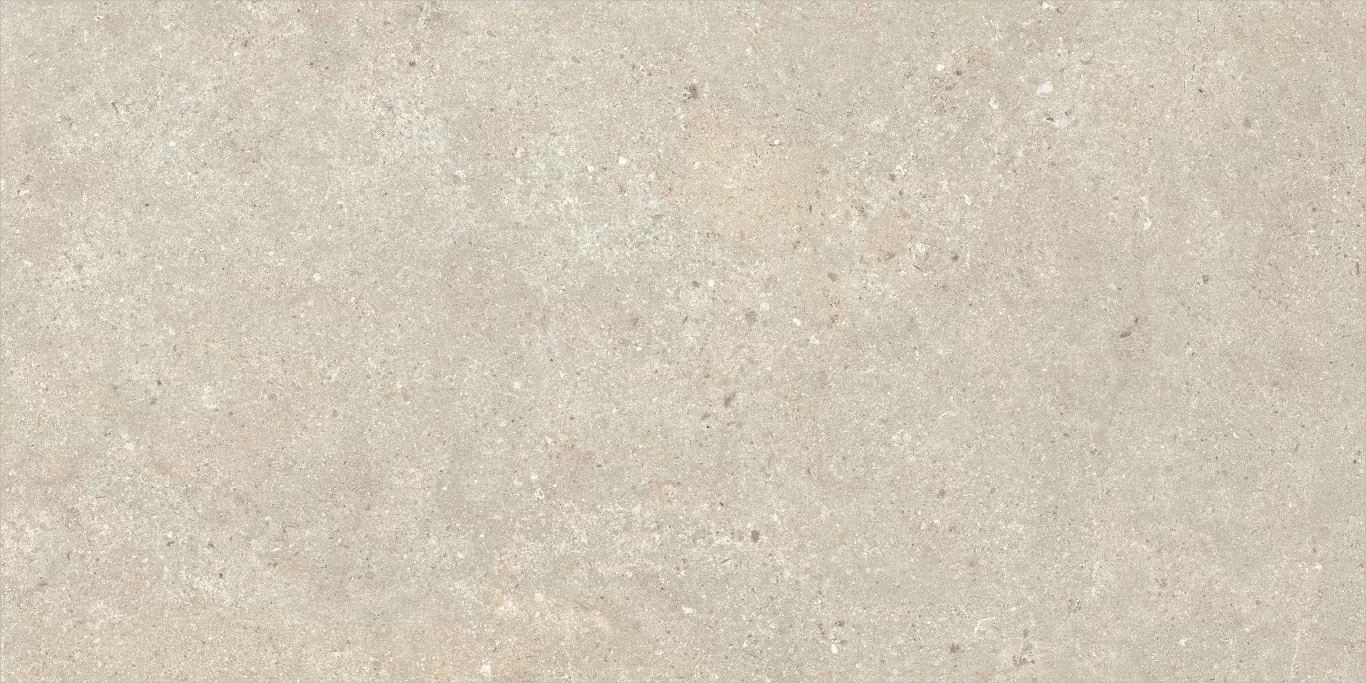 Керамогранит Stoneland Ivory Rect 60x120