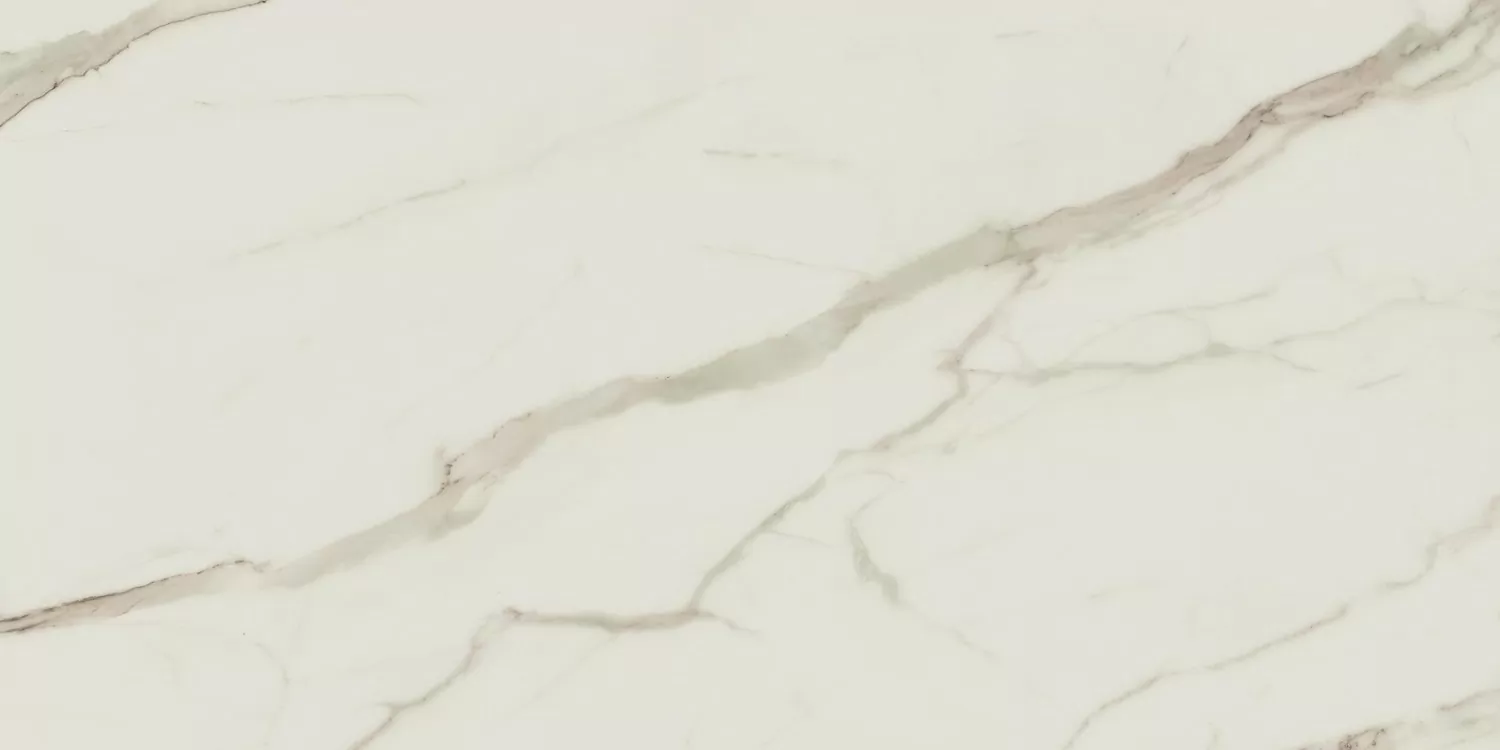 Керамогранит 610015000613 Empire Calacatta Diamond Rett Lapp 60x120