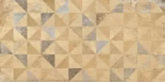 Керамогранит Laverton Bibury Multicolor Mix 14x28