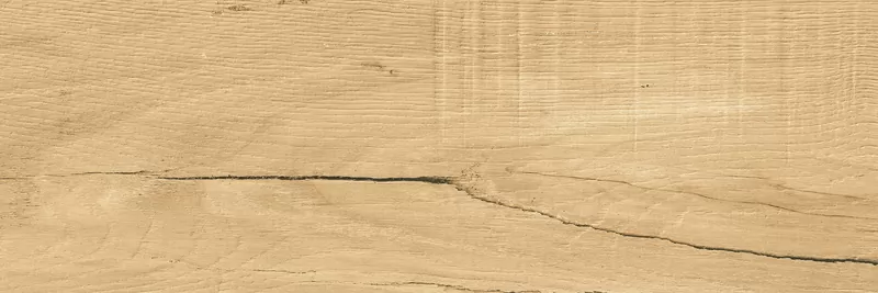 Керамогранит G-81/MR Home Wood Honey 20x60