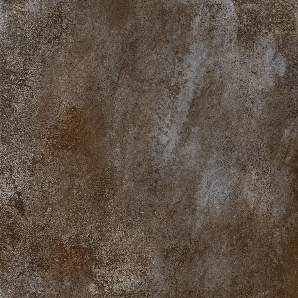 Керамогранит GFU04OXD48R Oxide 60x60