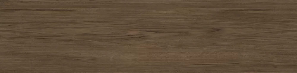 Керамогранит Granite WOOD CLASSIC Soft Dark Brown / Гранит ВУД КЛАССИК Софт темно-коричневый LMR 120x29,5