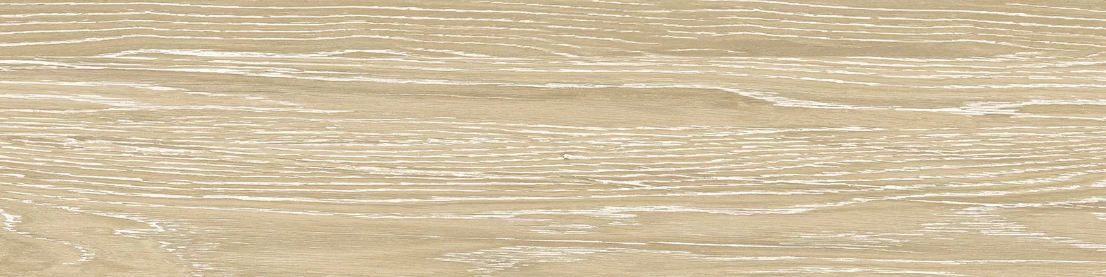 Керамогранит GP1560MTA11 Malta Sand матовый 151x602