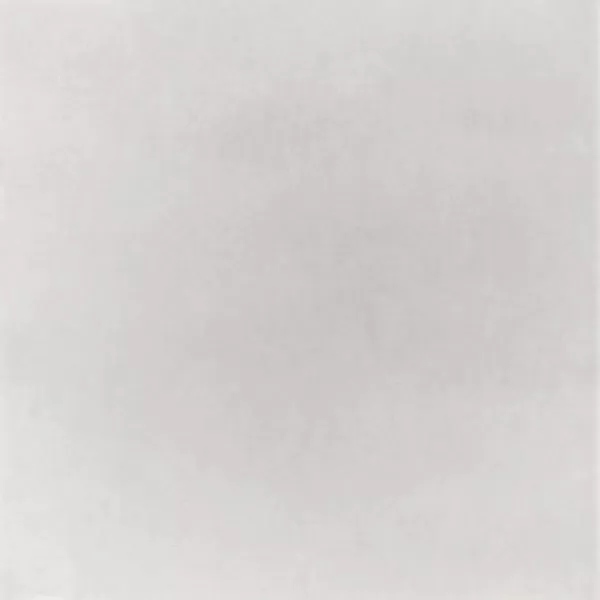 Керамогранит Micron 2.0 120WL 120x120