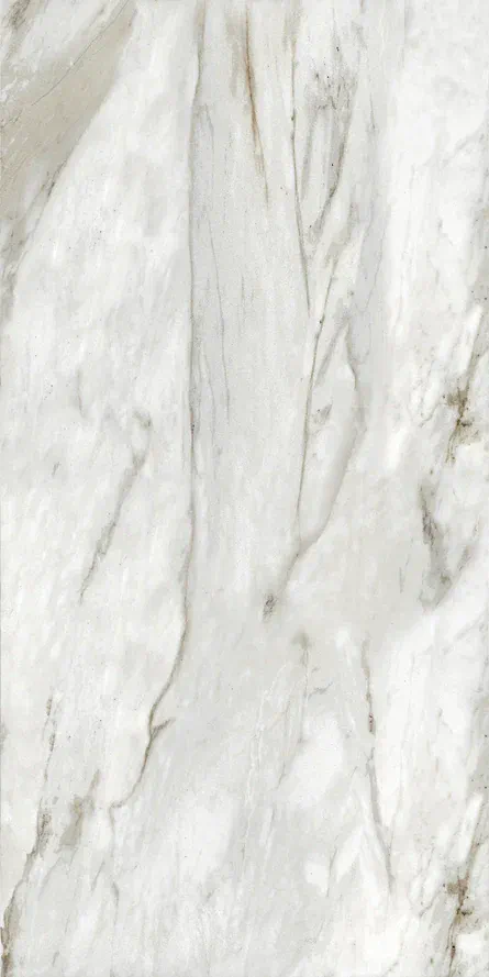 Керамогранит 719 JASMINE 60X120