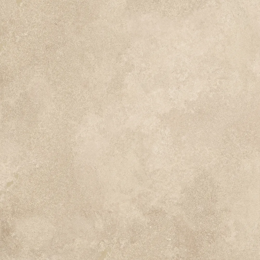 Керамогранит 100371255 Verona Marfil L 120х120
