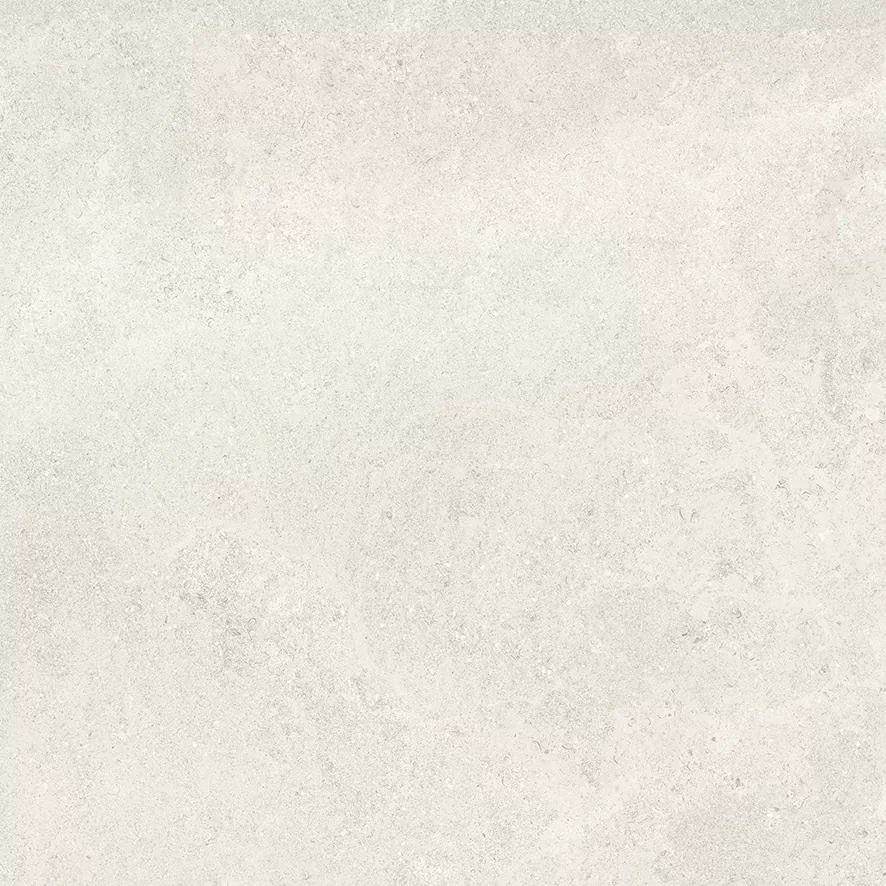 Керамогранит K948152R0001LPET Siena Sand песочный структурный 59,7х59,7