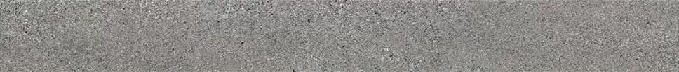 Клинкерная плитка MILAN TABICA GRIS 14.5х120