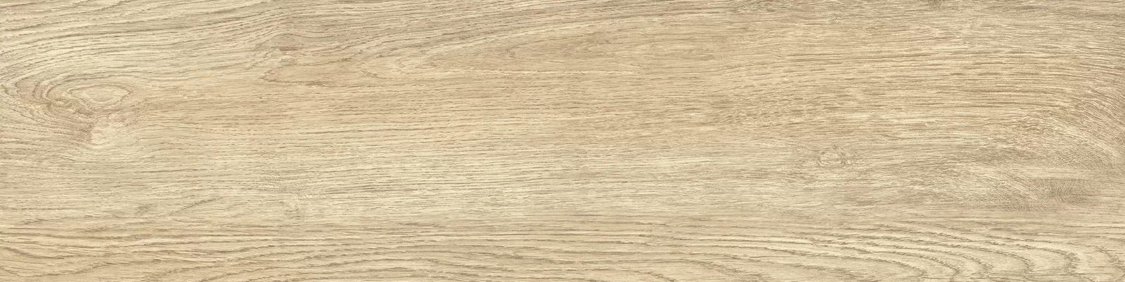 Керамогранит GP1560TAN01 Tanzania Crema матовый 151x602