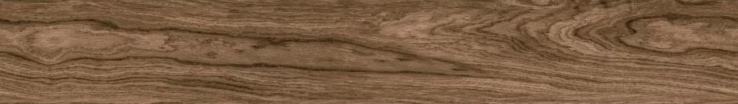 Керамогранит AW21-01 Azora Wenge венге 120х20