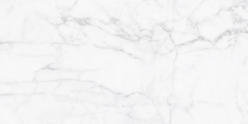Керамогранит Malata Cararra Satin 60x120