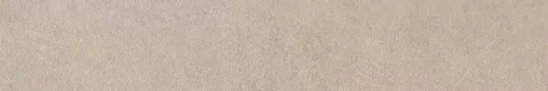 Керамогранит 781638 Easy Life Porridge Craggy Brick Matte 10x60