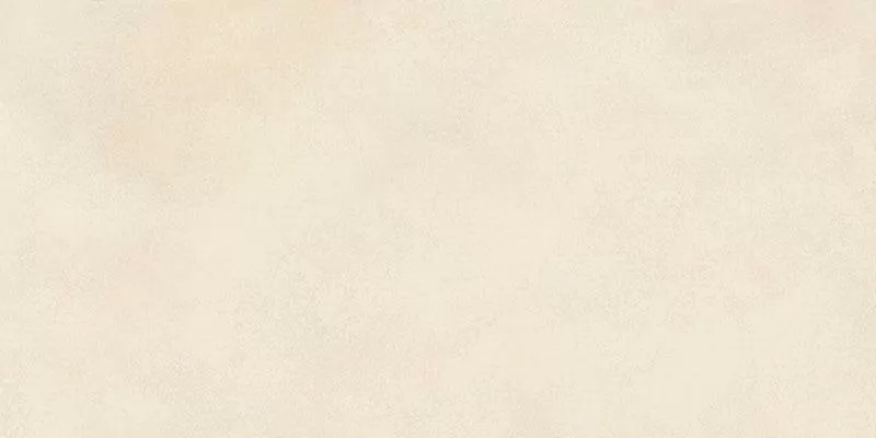 Керамогранит 106 Ivory Metallic 60x120